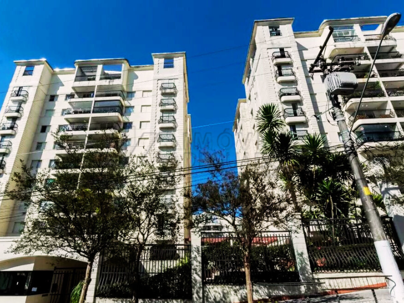 SANTA CLARA E SANTA INÊS : IMÓVEL ADEQUADO