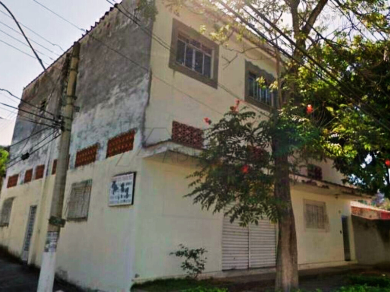 Loja para venda possui 156 m&sup2; Em S&atilde;o Luiz - Volta Redonda/RJ