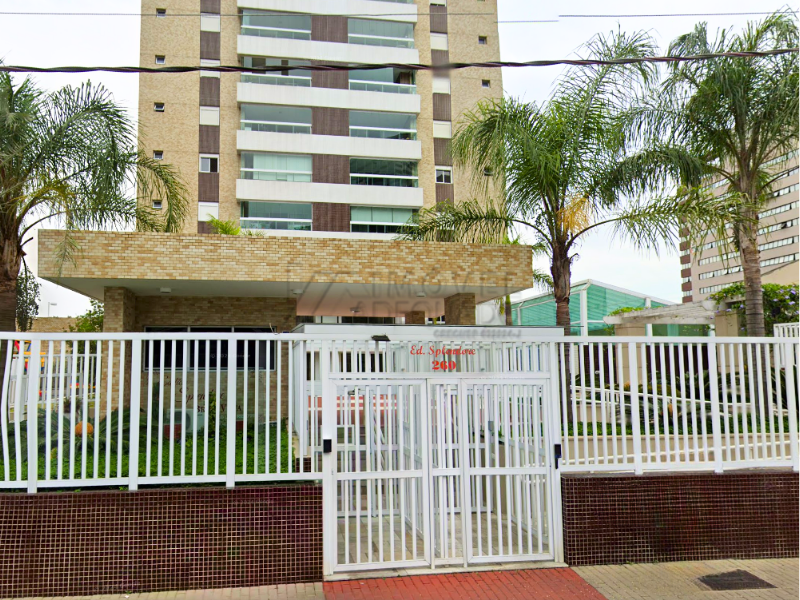 SPLENDORE : IMÓVEL ADEQUADO