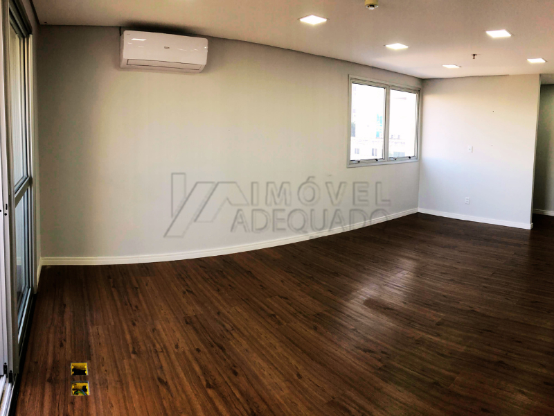 Sala Comercial para venda/locação possui 119 m² Em Centro - Osasco/SP
