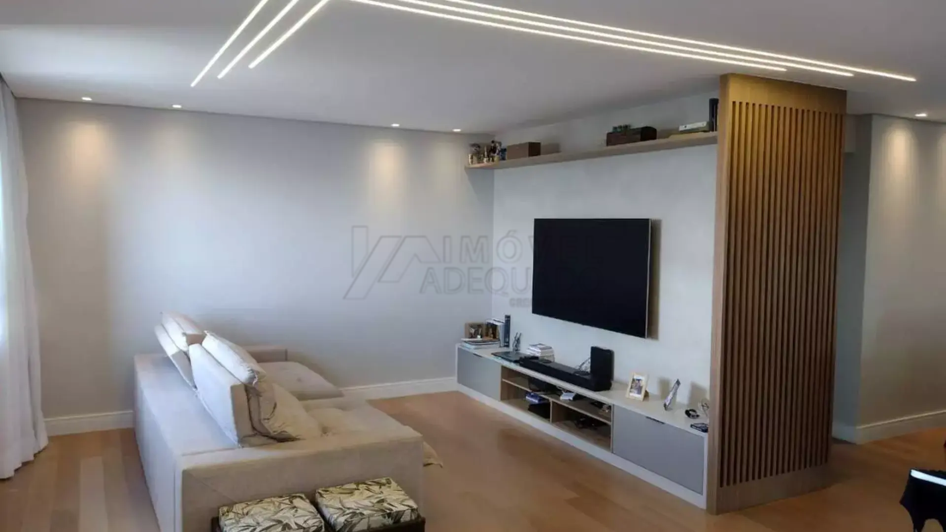 Apartamento para venda possui 158 m&sup2; Em Vila S&atilde;o Francisco - Osasco/SP