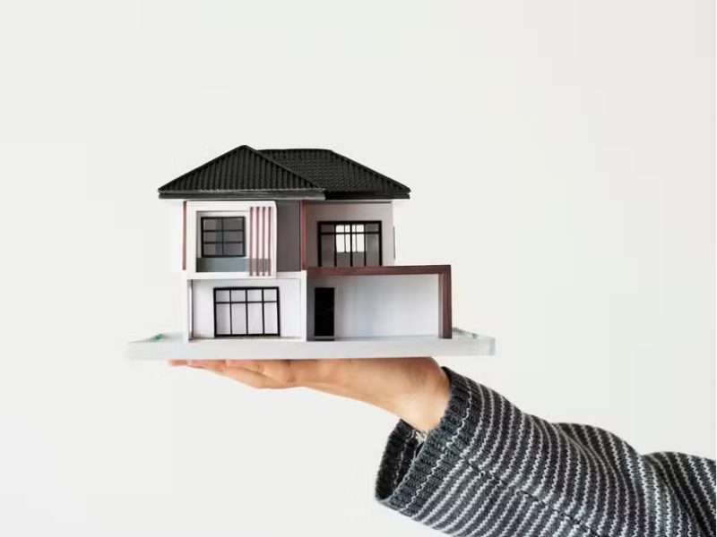 Comprar ou alugar: o que realmente vale mais a pena em 2025?