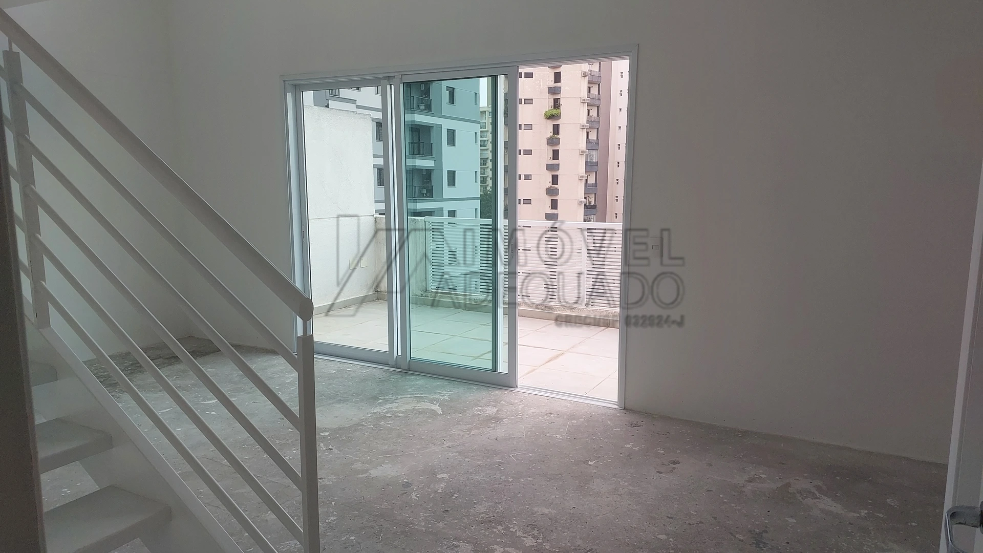Sala Comercial para venda/locação possui 74 m² Em Centro - Osasco/SP