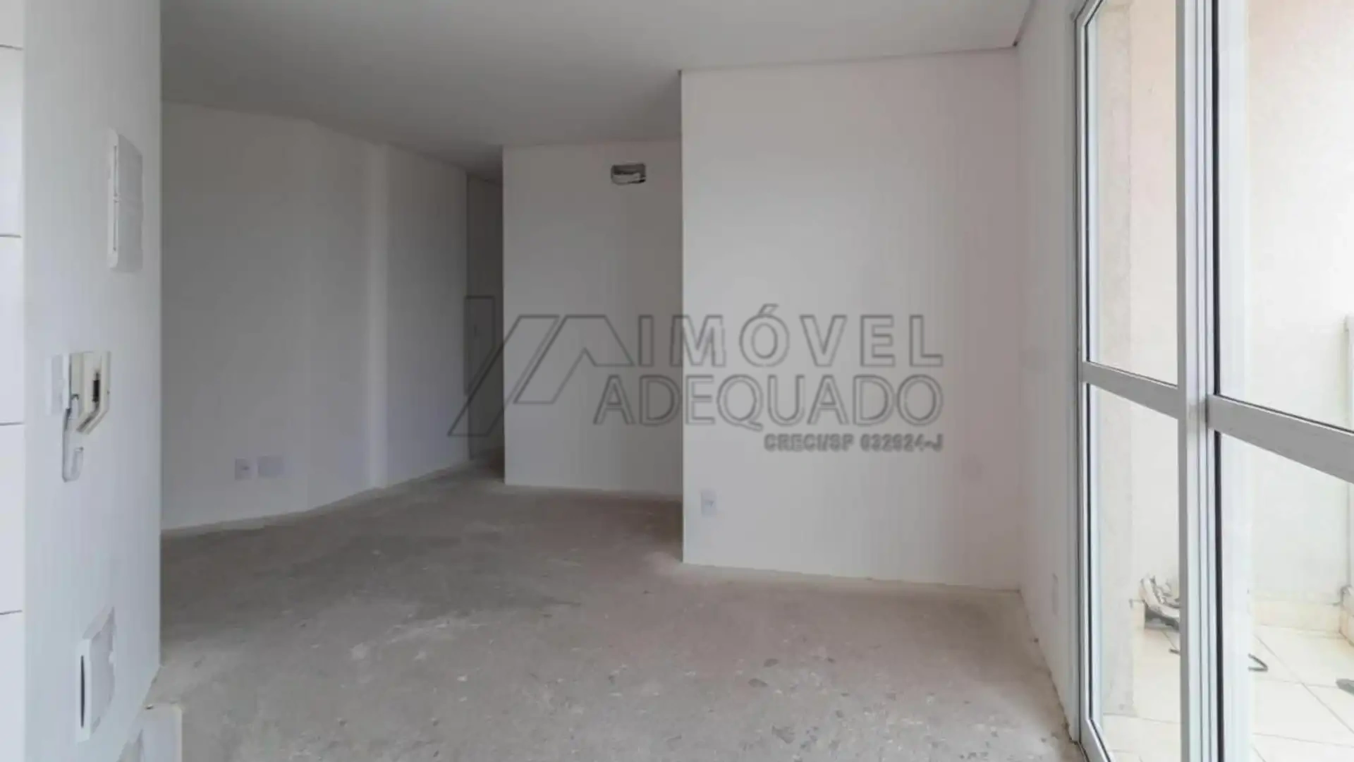 Apartamento para venda possui 78 m² Em Vila Osasco - Osasco/SP