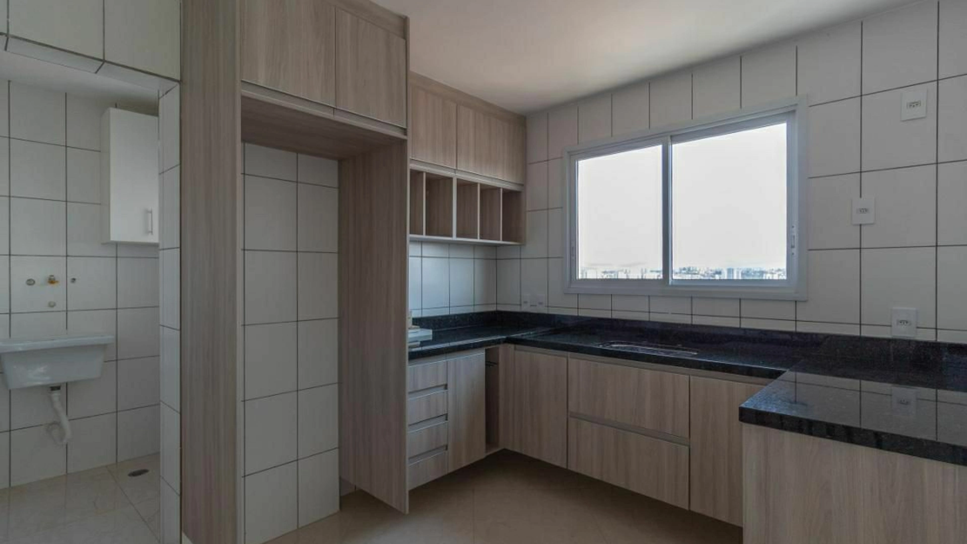 Apartamento para venda possui 145 m² Em Vila Osasco - Osasco/SP