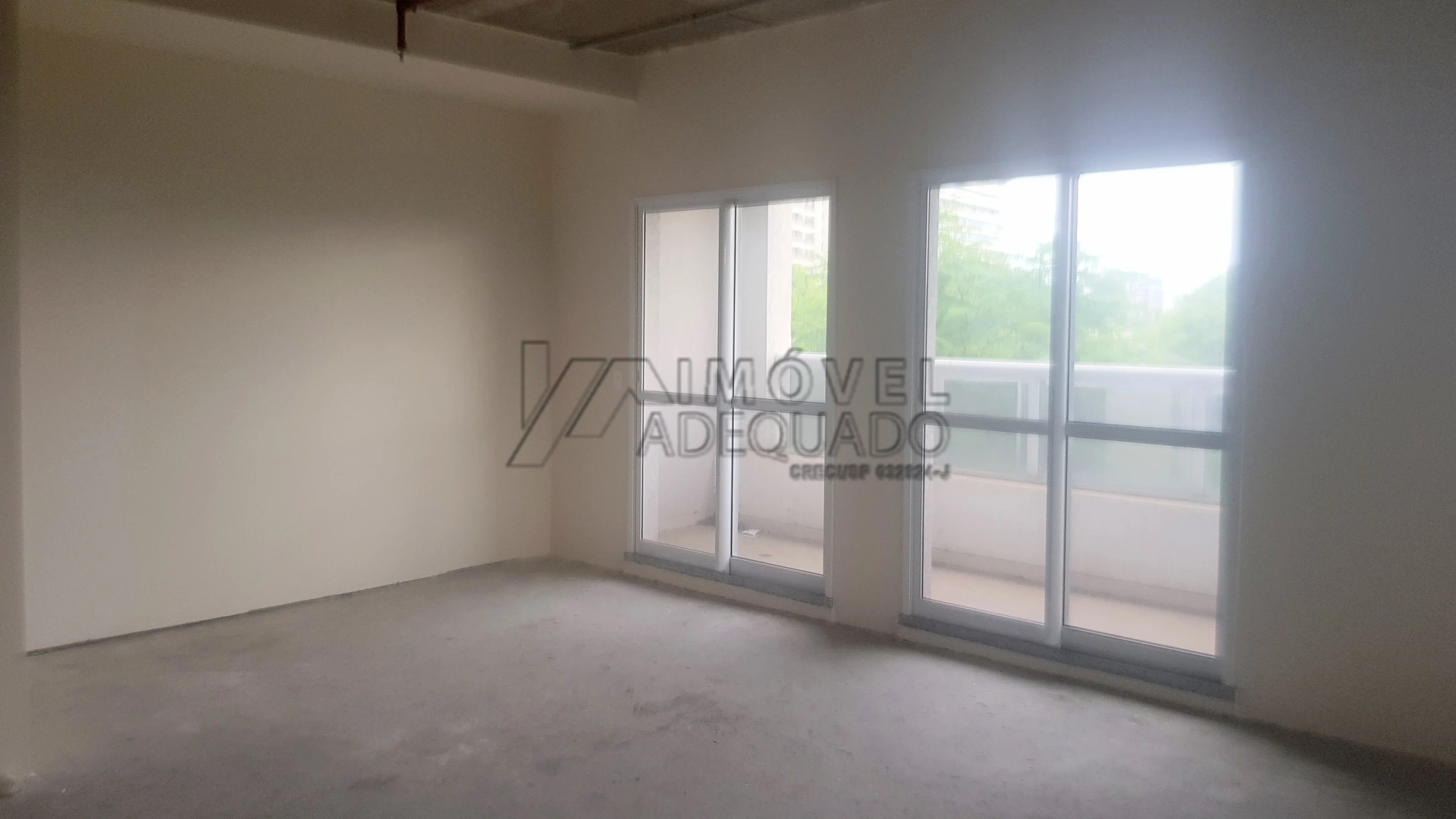 Sala Comercial para venda possui 73 m² Em Centro - Osasco/SP
