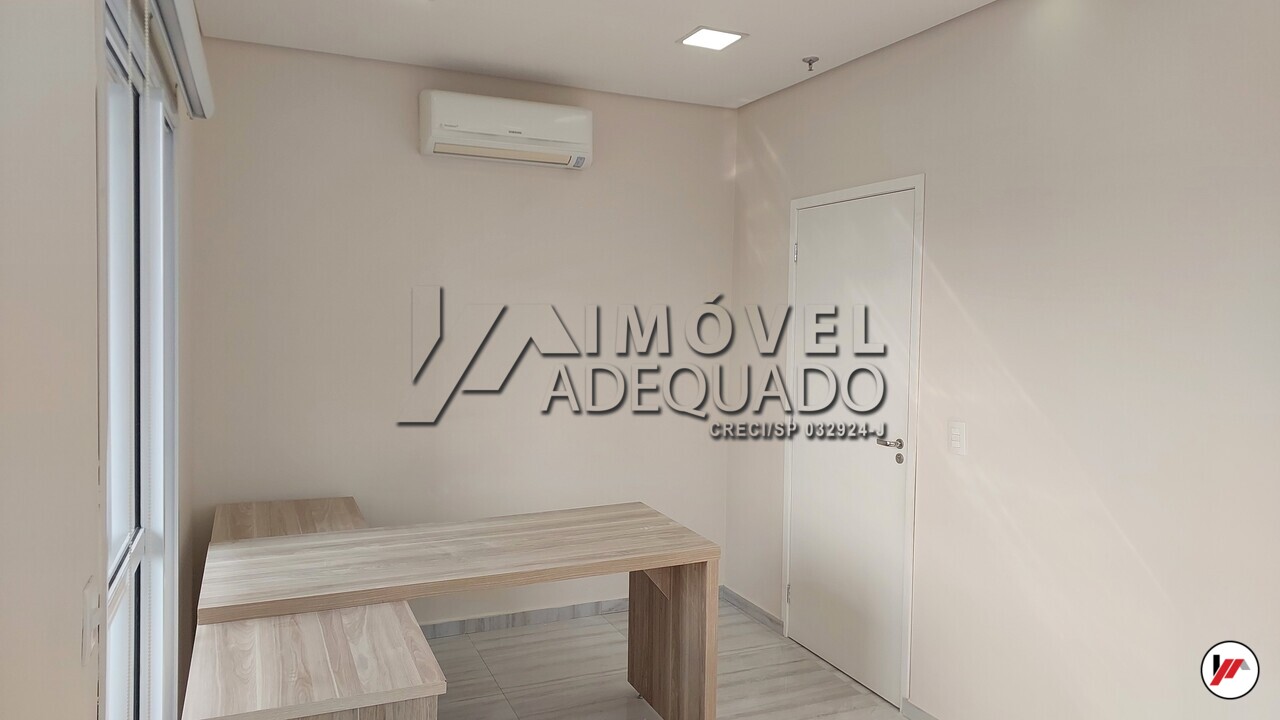 Sala Comercial para venda/locação possui 40,90 m² Em Centro - Osasco/SP