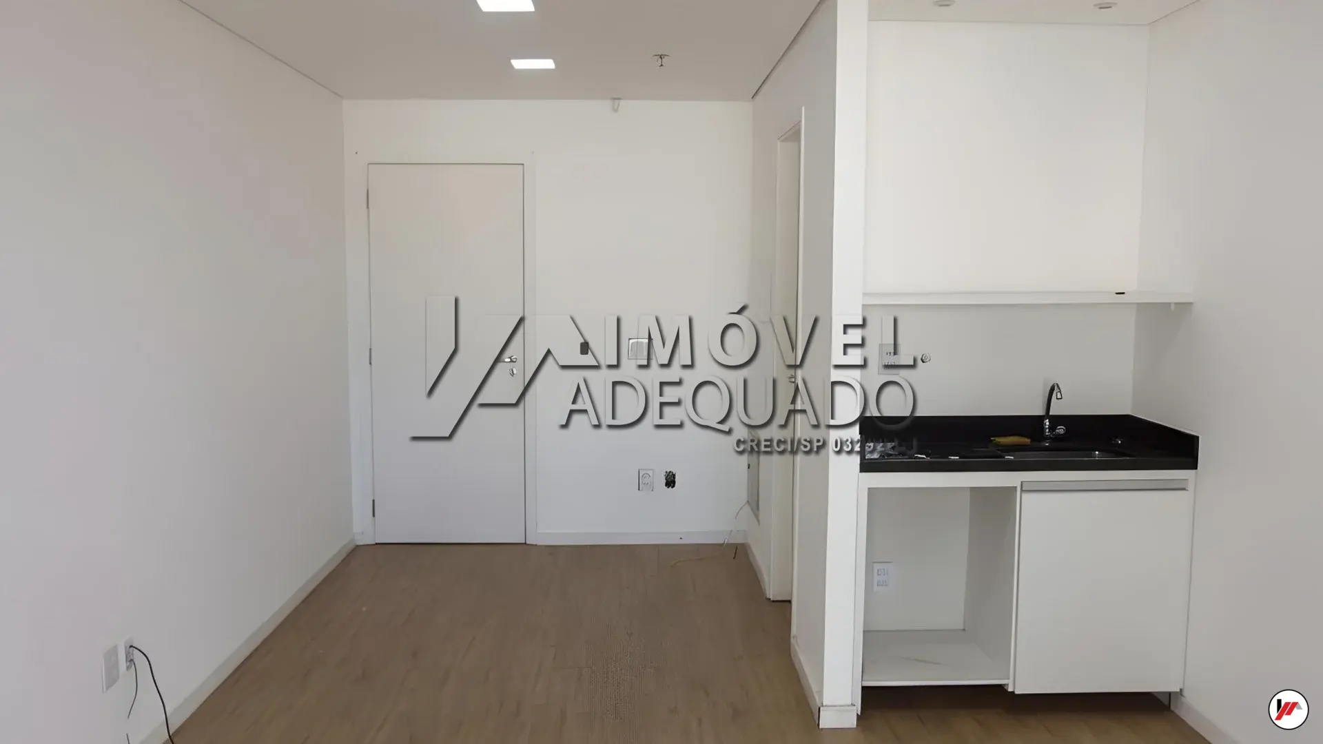 Sala Comercial para venda possui 27 m&sup2; Em Centro - Osasco/SP