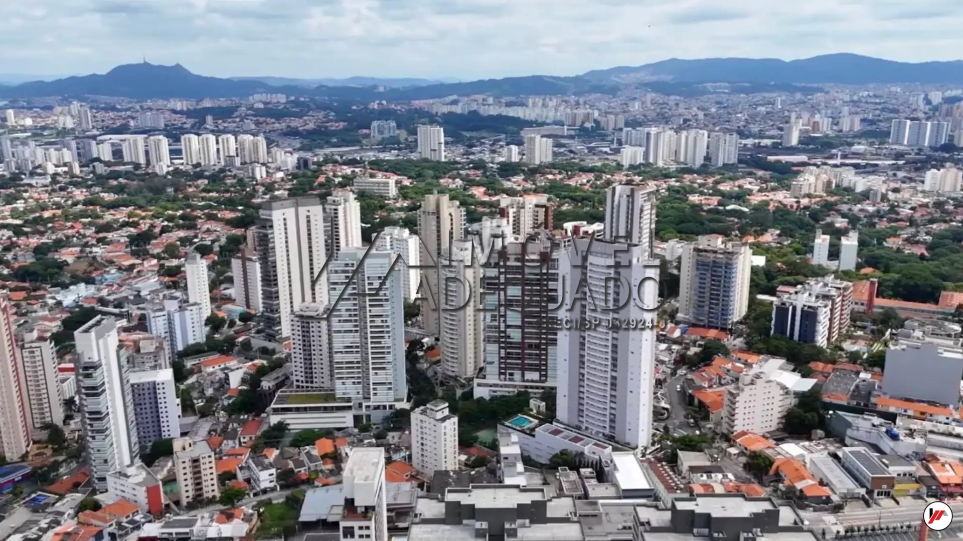 ALTO DA LAPA, S&Atilde;O PAULO/SP